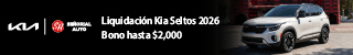 320x50 KIA 